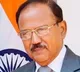 nsa ajit doval responds on agnipath scheme and agitations over it