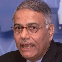 Yashwant Sinha is the opposition parties united candidate in president of india elections