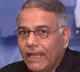 Yashwant Sinha is the opposition parties united candidate in president of india elections
