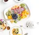 Just weekly two days diet Best way to control your weight