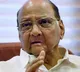 That is Shiv Sena internal matter says Sharad Pawar