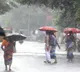 3 days heavy rains forecast for Telangana