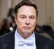Elon Musk transgender daughter trying to change her name