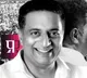 prakash raj satires on pm narendra modi
