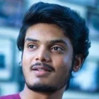 Akash Puri Interview