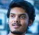 Akash Puri Interview