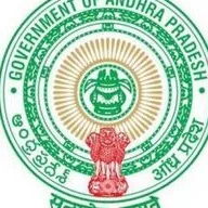 scholls will reopen in andhra pradesh on july 5