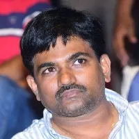 Pakka Commercial team interview