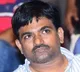 Pakka Commercial team interview