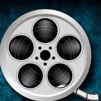 telugu film federation strike starts from tomorrow