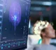 IIT Roorkee researchers invents a sensor to identify early signs of schizophrenia and Parkinson