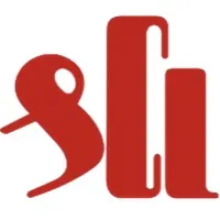 Shree Cement Limited invests 2500 crore rupeesin andhra pradesh
