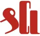 Shree Cement Limited invests 2500 crore rupeesin andhra pradesh