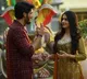 Chor Bazaar movie update
