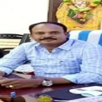 it notices to avula subbarao over secunderabad agitations