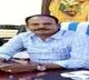 it notices to avula subbarao over secunderabad agitations
