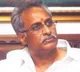 heart attack to Daggubati Venkateswara Rao