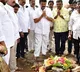 Minister Talasani announces Bonalu this year