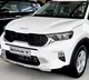 KIA Sonet crosses 150 thousand number