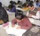 JEE Main will commence from June 23