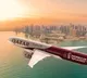 Battle between Qatar Airways and Airbus