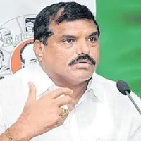 ap minister botsa satyanarayana will release inter results tomorrow