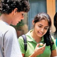 AP inter results today at 12.30 pm