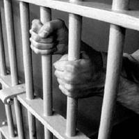 Man gets 1-year jail for carrying gas cylinder in train