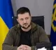 Zelensky calls for 'speedy approval' of next package of EU sanctions against Russia