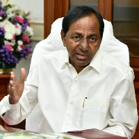 Green signal to fill up vacancies in varsities