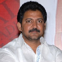 Gannavaram MLA Vallabhaneni Vamsi admitted to hospital in Mohali