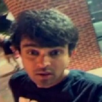 USA: Software engineer from Nalgonda died in gun firing at Maryland