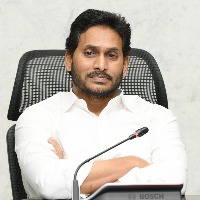Presidential elections: CM Jagan to support BJP nominee Draupadi Murmu