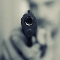 Telangana techie shot dead in US