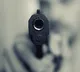 Telangana techie shot dead in US
