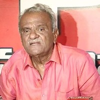 CPI Narayana thanks CM Jagan