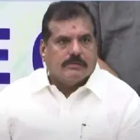 2022: Botsa releases AP Intermediate results