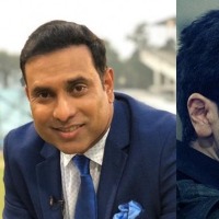 VVS Laxman latest celeb to laud Adivi Sesh's 'Major'