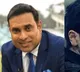 VVS Laxman latest celeb to laud Adivi Sesh's 'Major'