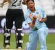 India all-rounder Rumeli Dhar announces retirement from all formats of the game