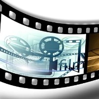 Film production hit as Telugu cine workers protest for wage hike