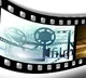 Film production hit as Telugu cine workers protest for wage hike