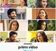 Revathy, Nithya Menen to star in 'Modern Love Hyderabad'