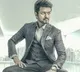Kamal Haasan, Dhanush, Keerthy Suresh wish Vijay a happy birthday