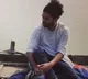 The way a melody can change your day or break you down completely is profound: Sid Sriram
