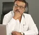 Rajini, Kamal Haasan, Sathyaraj wish Vijayakanth a speedy recovery