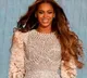 Beyonce's new song is a huge hit with Michelle Obama