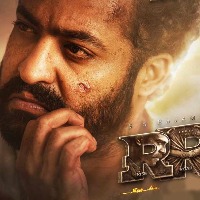 Netizens question Rajamouli about deleted scene in 'RRR'