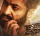 Netizens question Rajamouli about deleted scene in 'RRR'