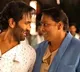 After Prabhu Deva, Ganesh Acharya comes on board for Vishnu Manchu's 'Ginna'